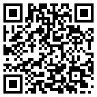 QR Code for Wd Ii in Asheville, NC 28801