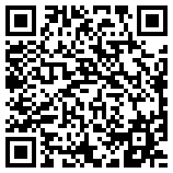QR Code for Williamson Equipment in Charlotte, NC 28270