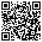 QR Code for Wine.Com in Durham, NC 27703