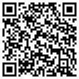 QR Code for Wnc Pallet & Forest Pdts in Candler, NC 28715