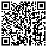 QR Code for World Methodist Cnl in Lake Junaluska, NC 28745