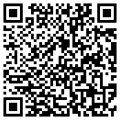 QR Code for Yale Security in Monroe, NC 28110