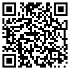 QR Code for Yellow Truck Companies in Wilmington, NC 28412