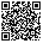QR Code for Zenmonics Inc in Charlotte, NC 28262
