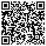 QR Code for 45 Parallel Counsulting in Indian Trail, NC 28079