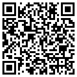 QR Code for A & G Services in Huntersville, NC 28078