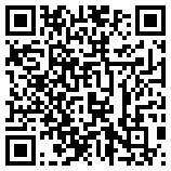 QR Code for A & J Pressure Wash in Durham, NC 27712