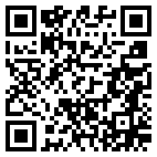 QR Code for A Total You in Durham, NC 27704