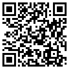 QR Code for Auto Pro in Kinston, NC 28504