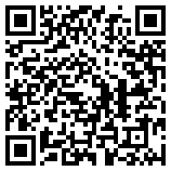 QR Code for AA Self Storage in Butner, NC 27509
