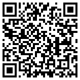 QR Code for Academy of Virtual Learning in Wake Forest, NC 27587