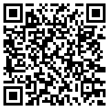 QR Code for Accu-Trol Tax Services in Gastonia, NC 28052