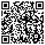QR Code for Accuquest Hearing Centers in Franklin, NC 28734