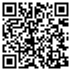 QR Code for Acorn Woodwork in Concord, NC 28025