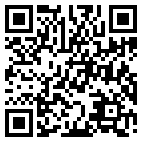QR Code for Adkins Hugh in Charlotte, NC 28202
