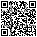 QR Code for Aetc Incorporated in Cary, NC 27513