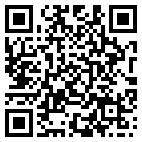 QR Code for Aic Recycling in Leland, NC 28451