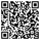 QR Code for Air Concepts Heating & Air Conditioning in Liberty, NC 27298