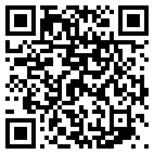 QR Code for Alamance Towing in Graham, NC 27253