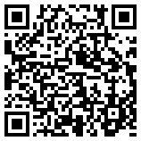 QR Code for Alarmforce in Statesville, NC 28625