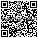 QR Code for Alien Lawn Care Service in Concord, NC 28025