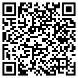 QR Code for All in One Credit Solutions in Davidson, NC 28036