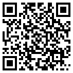 QR Code for Allen Britton in Raleigh, NC 27608