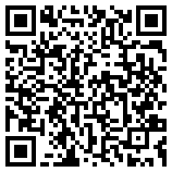 QR Code for Allen Trivette's One Ninety Four Tire in Boone, NC 28607