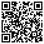 QR Code for Alltel in Peachland, NC 28133
