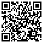 QR Code for Ameresco in Charlotte, NC 28217
