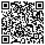 QR Code for American Hero Shuttle in Charlotte, NC 28209