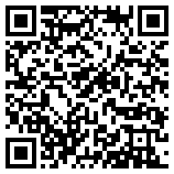 QR Code for Americana Auto & Tire in Charlotte, NC 28208