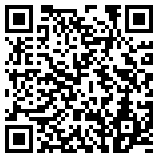 QR Code for Amodeo Nancy F Atty in Wilmington, NC 28401