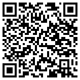 QR Code for Appalachian State University in Boone, NC 28607