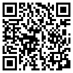 QR Code for At&t Galey & Lord in Greensboro, NC 27409