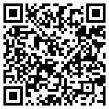 QR Code for Auto Inc Rail Side in Indian Trail, NC 28079