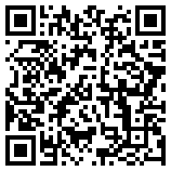 QR Code for Ball Mediation in Apex, NC 27502