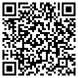 QR Code for Barbour Machine in Apex, NC 27523