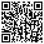 QR Code for Bayne Boyles Truck Garage in Vale, NC 28168