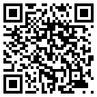QR Code for BB&T in Kernersville, NC 27284