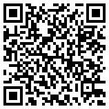 QR Code for Beechtree Self Storage in Weaverville, NC 28787