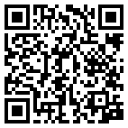 QR Code for Bella Bistro in Morehead City, NC 28557
