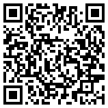 QR Code for Bellhops Moving Help Boone in Boone, NC 28608