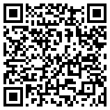 QR Code for Bennett Construction in Weldon, NC 27890