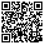 QR Code for Black Thomas C DVM in Columbus, NC 28722