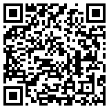 QR Code for Blue Ridge Site Dev in Apex, NC 27539
