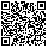 QR Code for Bob's Big Gas Subs and Pub in Winston Salem, NC 27104