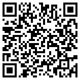 QR Code for Bogarts Restaurant & Tavern in Waynesville, NC 28786