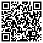 QR Code for Bp in Charlotte, NC 28214