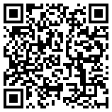 QR Code for Braxton Culler in High Point, NC 27260